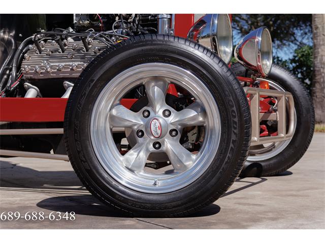 1927 Ford Model T (CC-1692552) for sale in Eustis, Florida