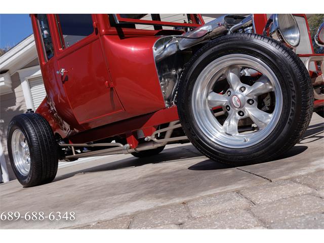 1927 Ford Model T (CC-1692552) for sale in Eustis, Florida