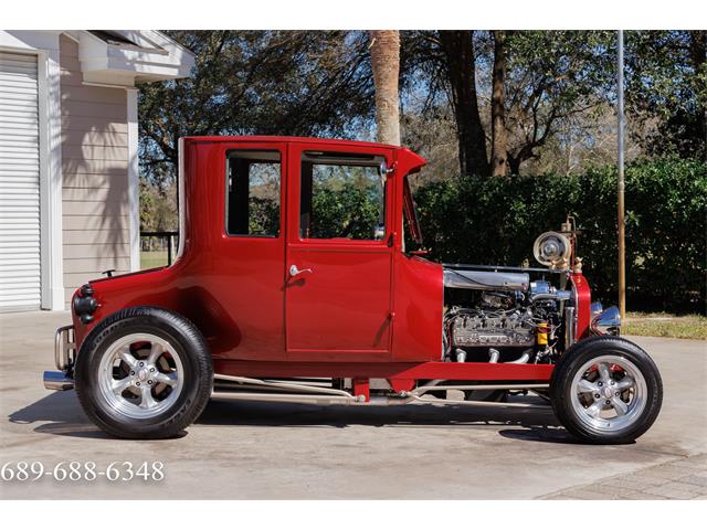 1927 Ford Model T (CC-1692552) for sale in Eustis, Florida