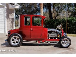 1927 Ford Model T (CC-1692552) for sale in Eustis, Florida