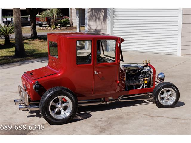 1927 Ford Model T (CC-1692552) for sale in Eustis, Florida
