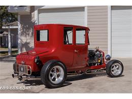 1927 Ford Model T (CC-1692552) for sale in Eustis, Florida