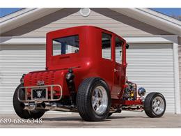 1927 Ford Model T (CC-1692552) for sale in Eustis, Florida