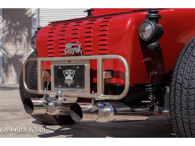 1927 Ford Model T (CC-1692552) for sale in Eustis, Florida