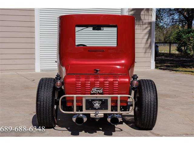 1927 Ford Model T (CC-1692552) for sale in Eustis, Florida