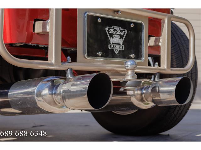 1927 Ford Model T (CC-1692552) for sale in Eustis, Florida