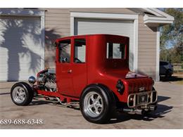 1927 Ford Model T (CC-1692552) for sale in Eustis, Florida