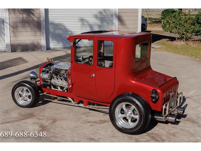 1927 Ford Model T (CC-1692552) for sale in Eustis, Florida