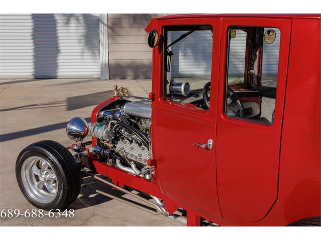 1927 Ford Model T (CC-1692552) for sale in Eustis, Florida