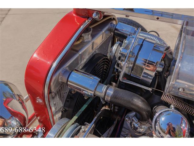 1927 Ford Model T (CC-1692552) for sale in Eustis, Florida