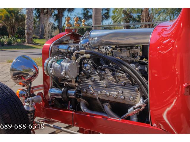 1927 Ford Model T (CC-1692552) for sale in Eustis, Florida