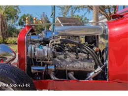 1927 Ford Model T (CC-1692552) for sale in Eustis, Florida