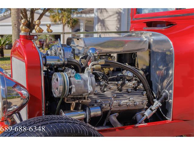1927 Ford Model T (CC-1692552) for sale in Eustis, Florida