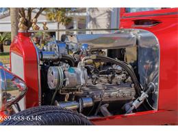 1927 Ford Model T (CC-1692552) for sale in Eustis, Florida