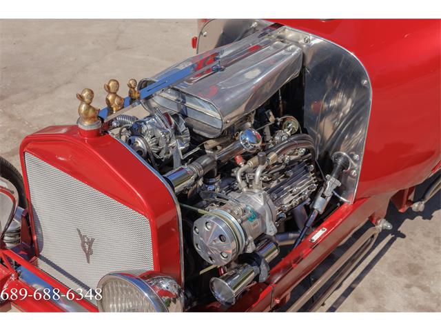 1927 Ford Model T (CC-1692552) for sale in Eustis, Florida