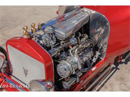 1927 Ford Model T (CC-1692552) for sale in Eustis, Florida