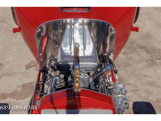 1927 Ford Model T (CC-1692552) for sale in Eustis, Florida