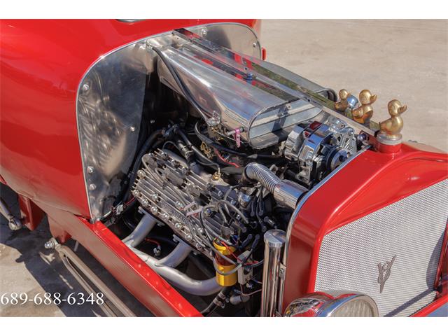 1927 Ford Model T (CC-1692552) for sale in Eustis, Florida