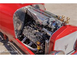 1927 Ford Model T (CC-1692552) for sale in Eustis, Florida