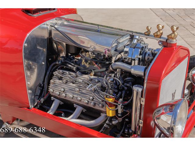 1927 Ford Model T (CC-1692552) for sale in Eustis, Florida