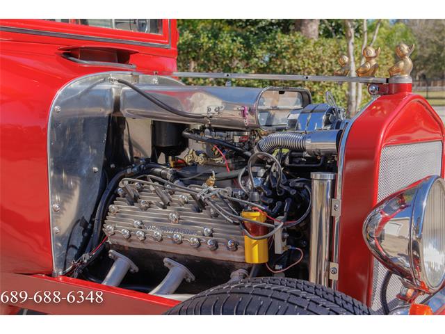 1927 Ford Model T (CC-1692552) for sale in Eustis, Florida