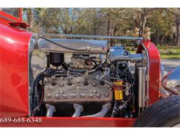 1927 Ford Model T (CC-1692552) for sale in Eustis, Florida