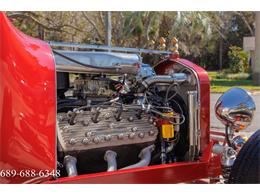 1927 Ford Model T (CC-1692552) for sale in Eustis, Florida