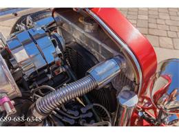 1927 Ford Model T (CC-1692552) for sale in Eustis, Florida