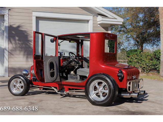 1927 Ford Model T (CC-1692552) for sale in Eustis, Florida