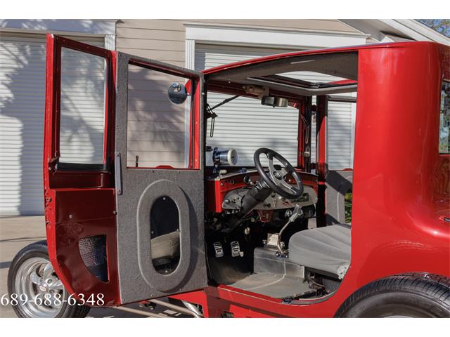 1927 Ford Model T (CC-1692552) for sale in Eustis, Florida
