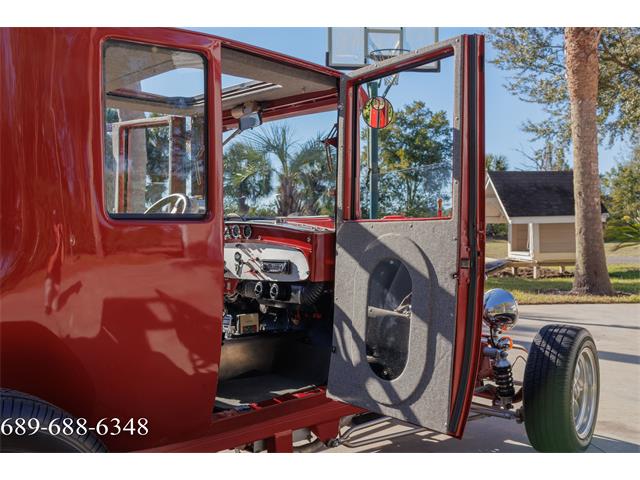 1927 Ford Model T (CC-1692552) for sale in Eustis, Florida