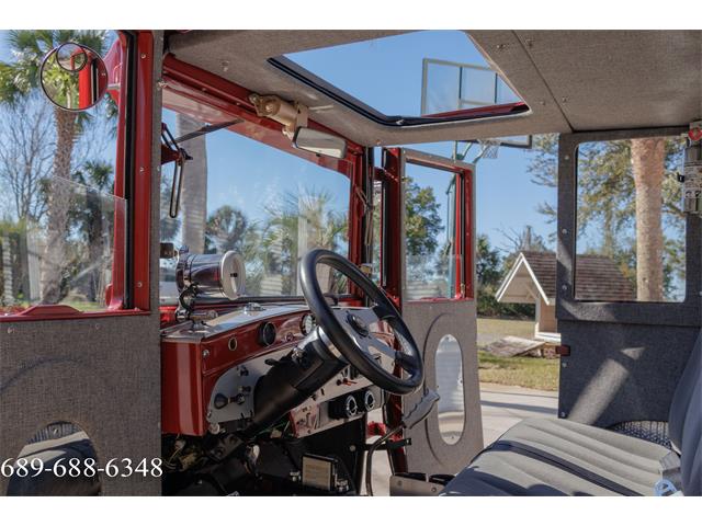 1927 Ford Model T (CC-1692552) for sale in Eustis, Florida