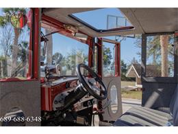 1927 Ford Model T (CC-1692552) for sale in Eustis, Florida