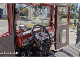 1927 Ford Model T (CC-1692552) for sale in Eustis, Florida