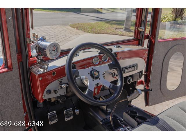 1927 Ford Model T (CC-1692552) for sale in Eustis, Florida