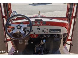 1927 Ford Model T (CC-1692552) for sale in Eustis, Florida