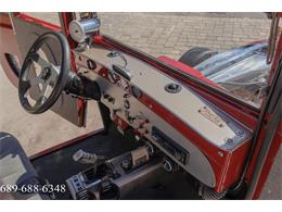 1927 Ford Model T (CC-1692552) for sale in Eustis, Florida