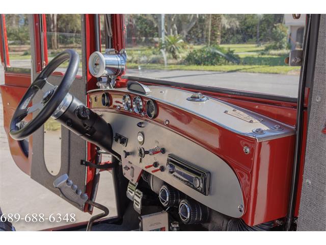 1927 Ford Model T (CC-1692552) for sale in Eustis, Florida