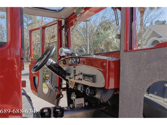 1927 Ford Model T (CC-1692552) for sale in Eustis, Florida