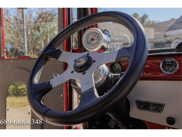 1927 Ford Model T (CC-1692552) for sale in Eustis, Florida