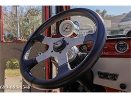 1927 Ford Model T (CC-1692552) for sale in Eustis, Florida