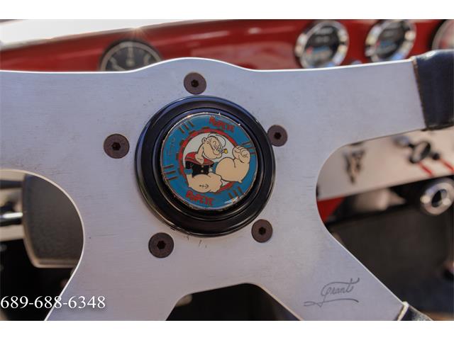 1927 Ford Model T (CC-1692552) for sale in Eustis, Florida