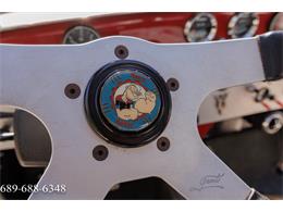 1927 Ford Model T (CC-1692552) for sale in Eustis, Florida