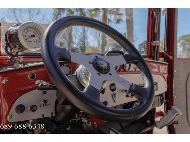1927 Ford Model T (CC-1692552) for sale in Eustis, Florida