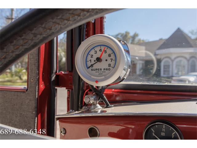 1927 Ford Model T (CC-1692552) for sale in Eustis, Florida