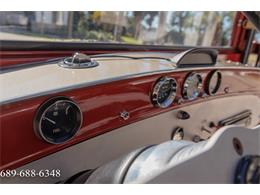 1927 Ford Model T (CC-1692552) for sale in Eustis, Florida