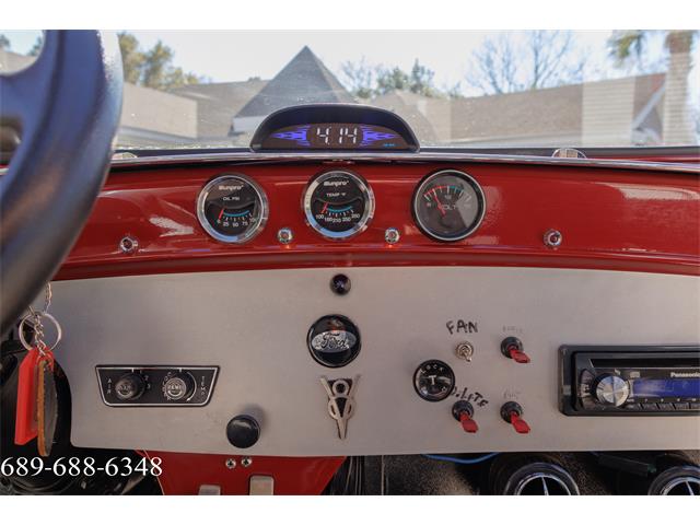 1927 Ford Model T (CC-1692552) for sale in Eustis, Florida