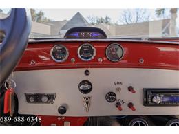 1927 Ford Model T (CC-1692552) for sale in Eustis, Florida