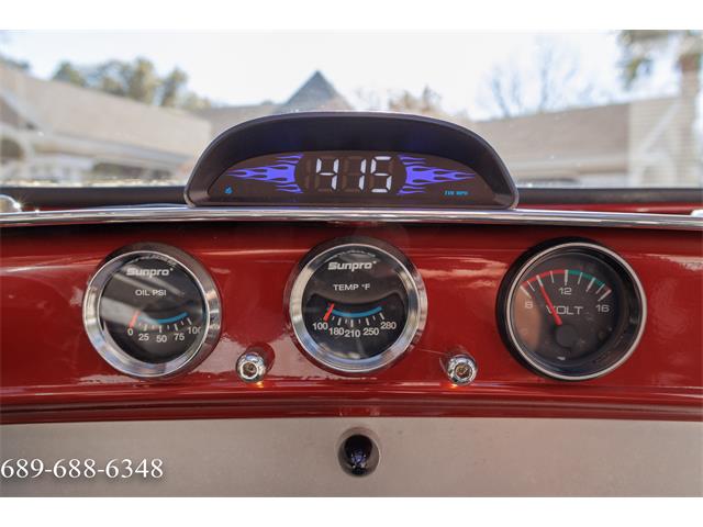 1927 Ford Model T (CC-1692552) for sale in Eustis, Florida