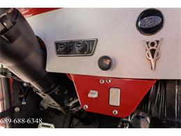 1927 Ford Model T (CC-1692552) for sale in Eustis, Florida